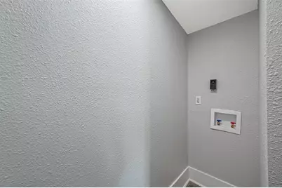 4908 N 15th Street, Tampa, FL 33610 - Photo 19