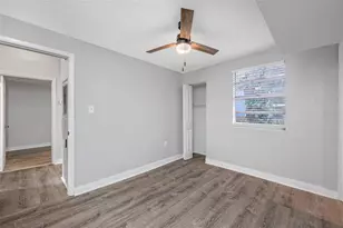 4908 N 15th St, Tampa, FL 33610 - Photo 17
