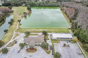 5526 Gallant Fox Ct, Wesley Chapel, FL 33544 - Photo 25