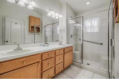 5526 Gallant Fox Court, Wesley Chapel, FL 33544 - Photo 11