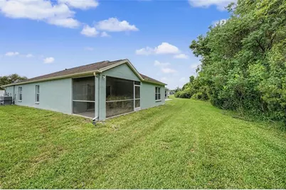 5526 Gallant Fox Court, Wesley Chapel, FL 33544 - Photo 17