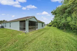 5526 Gallant Fox Ct, Wesley Chapel, FL 33544 - Photo 17