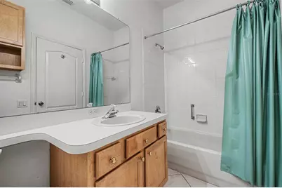 5526 Gallant Fox Court, Wesley Chapel, FL 33544 - Photo 15