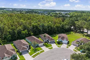 5526 Gallant Fox Ct, Wesley Chapel, FL 33544 - Photo 21