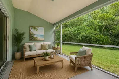 5526 Gallant Fox Court, Wesley Chapel, FL 33544 - Photo 19