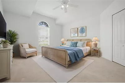 5526 Gallant Fox Court, Wesley Chapel, FL 33544 - Photo 13