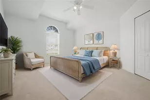 5526 Gallant Fox Ct, Wesley Chapel, FL 33544 - Photo 13