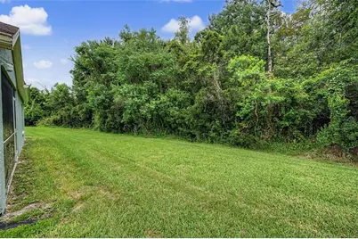 5526 Gallant Fox Court, Wesley Chapel, FL 33544 - Photo 21