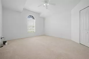 5526 Gallant Fox Ct, Wesley Chapel, FL 33544 - Photo 15