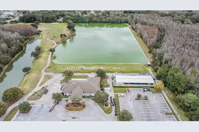 5526 Gallant Fox Court, Wesley Chapel, FL 33544 - Photo 27