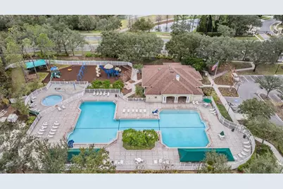 5526 Gallant Fox Court, Wesley Chapel, FL 33544 - Photo 25