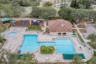 5526 Gallant Fox Ct, Wesley Chapel, FL 33544 - Photo 25