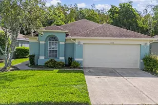 5526 Gallant Fox Ct, Wesley Chapel, FL 33544 - Photo 1