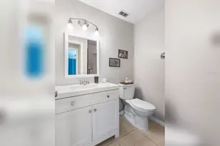 1906 Canterbury Ln, Sun City Center, FL 33573 - Photo 13