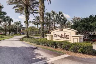 1906 Canterbury Ln, Sun City Center, FL 33573 - Photo 39