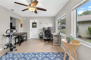 1906 Canterbury Ln, Sun City Center, FL 33573 - Photo 11