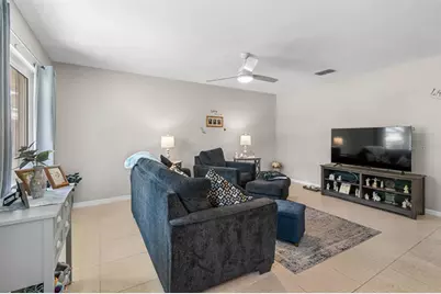 1906 Canterbury Lane #26, Sun City Center, FL 33573 - Photo 3