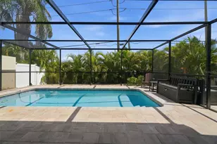 124 Colony S Dr, Tarpon Springs, FL 34689 - Photo 41
