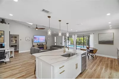 124 Colony South Drive, Tarpon Springs, FL 34689 - Photo 19