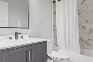 124 Colony S Dr, Tarpon Springs, FL 34689 - Photo 35