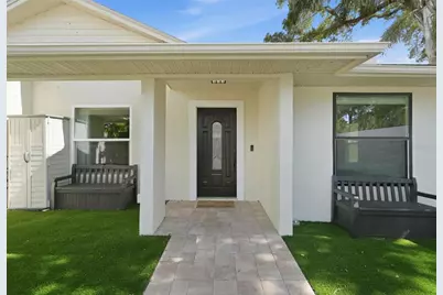 124 Colony South Drive, Tarpon Springs, FL 34689 - Photo 7