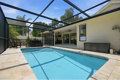 124 Colony South Drive, Tarpon Springs, FL 34689 - Photo 37