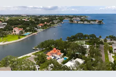 1846 Coffee Pot Boulevard NE, Saint Petersburg, FL 33704 - Photo 67