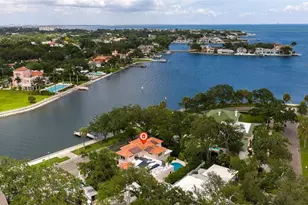 1846 Coffee Pot Blvd NE, Saint Petersburg, FL 33704 - Photo 67