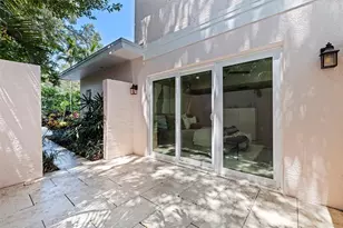 1846 Coffee Pot Blvd NE, Saint Petersburg, FL 33704 - Photo 55
