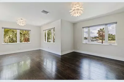 1846 Coffee Pot Boulevard NE, Saint Petersburg, FL 33704 - Photo 39
