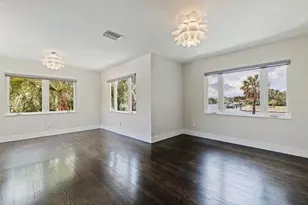 1846 Coffee Pot Blvd NE, Saint Petersburg, FL 33704 - Photo 39