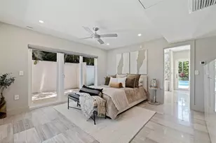 1846 Coffee Pot Blvd NE, Saint Petersburg, FL 33704 - Photo 27