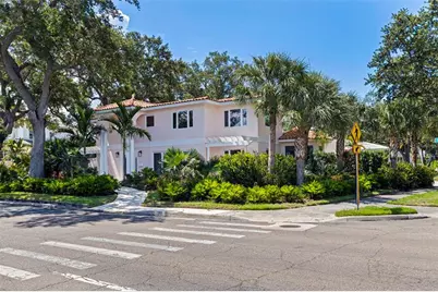 1846 Coffee Pot Boulevard NE, Saint Petersburg, FL 33704 - Photo 63