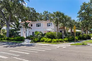1846 Coffee Pot Blvd NE, Saint Petersburg, FL 33704 - Photo 63