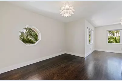 1846 Coffee Pot Boulevard NE, Saint Petersburg, FL 33704 - Photo 43