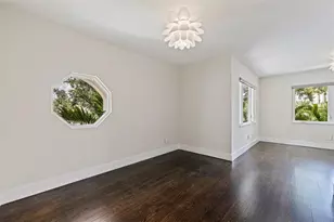 1846 Coffee Pot Blvd NE, Saint Petersburg, FL 33704 - Photo 43