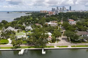 1846 Coffee Pot Blvd NE, Saint Petersburg, FL 33704 - Photo 7