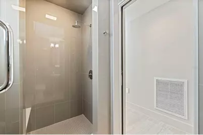 1846 Coffee Pot Boulevard NE, Saint Petersburg, FL 33704 - Photo 35
