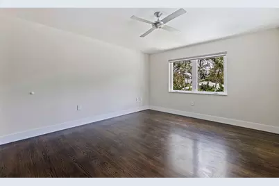 1846 Coffee Pot Boulevard NE, Saint Petersburg, FL 33704 - Photo 45