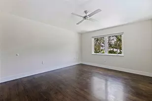 1846 Coffee Pot Blvd NE, Saint Petersburg, FL 33704 - Photo 45