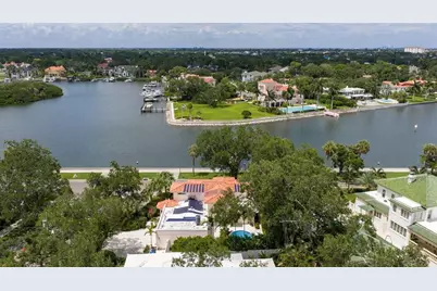 1846 Coffee Pot Boulevard NE, Saint Petersburg, FL 33704 - Photo 71