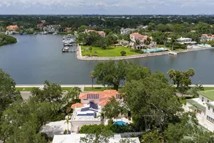 1846 Coffee Pot Blvd NE, Saint Petersburg, FL 33704 - Photo 71