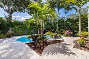 1846 Coffee Pot Blvd NE, Saint Petersburg, FL 33704 - Photo 53