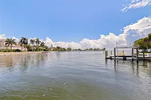 1846 Coffee Pot Blvd NE, Saint Petersburg, FL 33704 - Photo 51