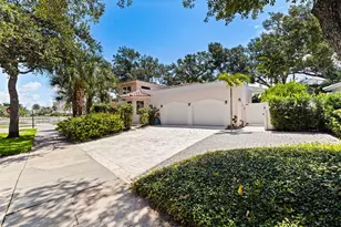1846 Coffee Pot Blvd NE, Saint Petersburg, FL 33704 - Photo 57