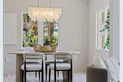1846 Coffee Pot Boulevard NE, Saint Petersburg, FL 33704 - Photo 23