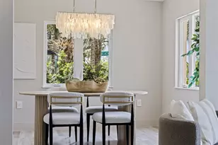 1846 Coffee Pot Blvd NE, Saint Petersburg, FL 33704 - Photo 23