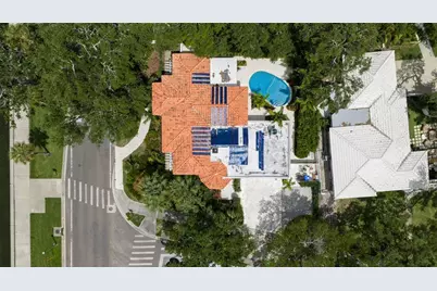 1846 Coffee Pot Boulevard NE, Saint Petersburg, FL 33704 - Photo 73