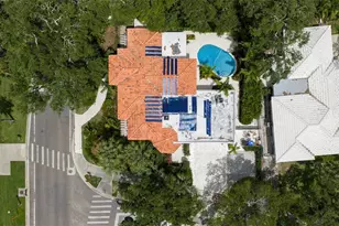1846 Coffee Pot Blvd NE, Saint Petersburg, FL 33704 - Photo 73