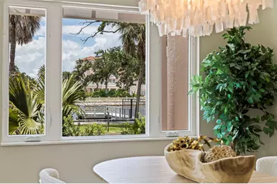 1846 Coffee Pot Boulevard NE, Saint Petersburg, FL 33704 - Photo 21